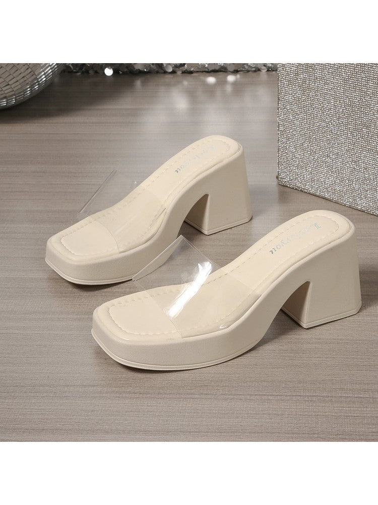 https://imgs3.wholesale7.net/jxc/images/202503/17/goods_img/_P_20250317143608328_506.jpeg