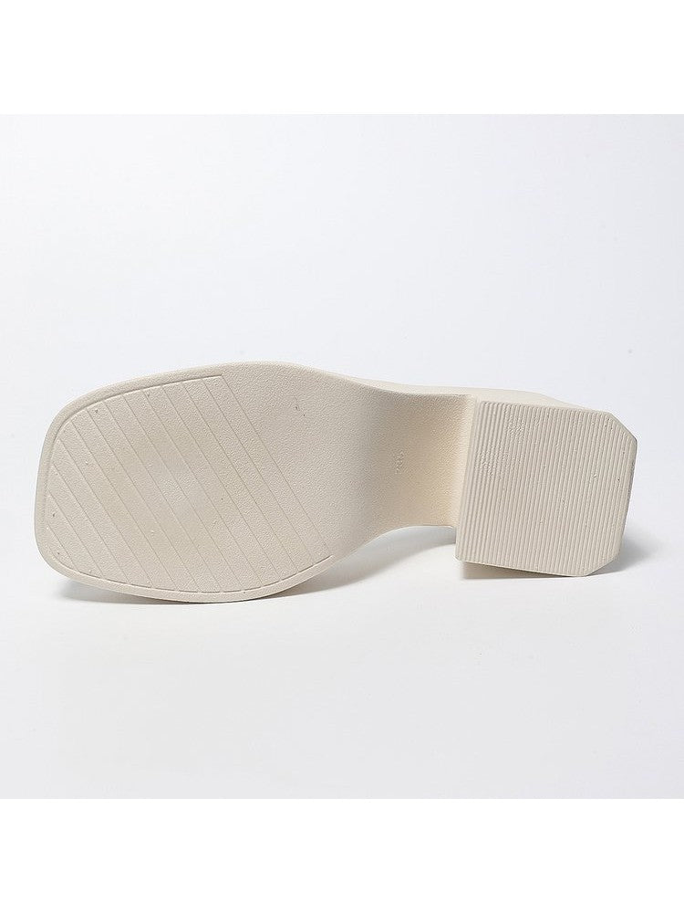 https://imgs3.wholesale7.net/jxc/images/202503/17/goods_img/_P_20250317143608777_110.jpeg