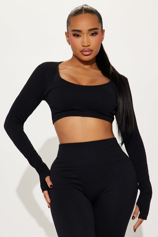 https://cdn.shopify.com/s/files/1/0293/9277/files/01-03-25_S3_50_ZDNVSP1288_Black_HY_DO_14-44-35_9138_PXF.jpg?v=1736653848