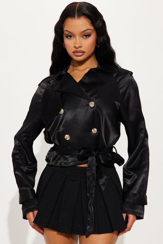 https://cdn.shopify.com/s/files/1/0293/9277/files/01-08-25_S3_55_KDJT4082601_Black_ZSR_RS_PC_14-55-35_49254_SG.jpg?v=1738778006