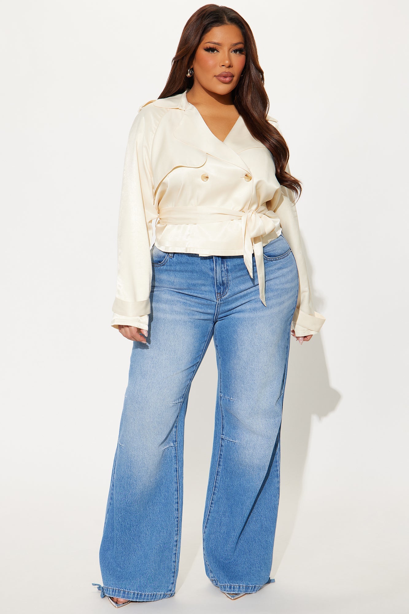 https://cdn.shopify.com/s/files/1/0293/9277/files/01-09-25_S3_32_KDJT4082601_Cream_P_KS_AP_14-18-31_PLUS_12252_PXF.jpg?v=1736811639