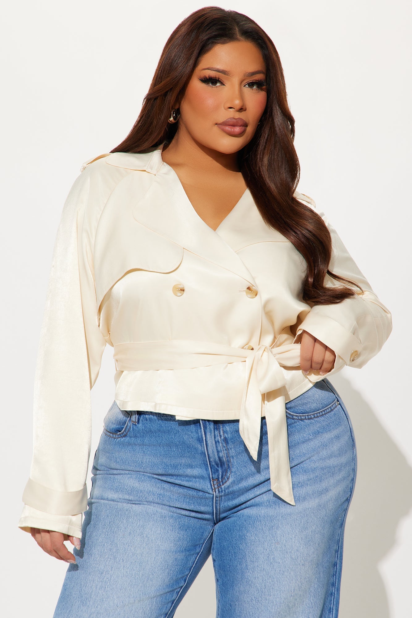 https://cdn.shopify.com/s/files/1/0293/9277/files/01-09-25_S3_32_KDJT4082601_Cream_P_KS_AP_14-18-37_PLUS_12257_PXF.jpg?v=1736811639