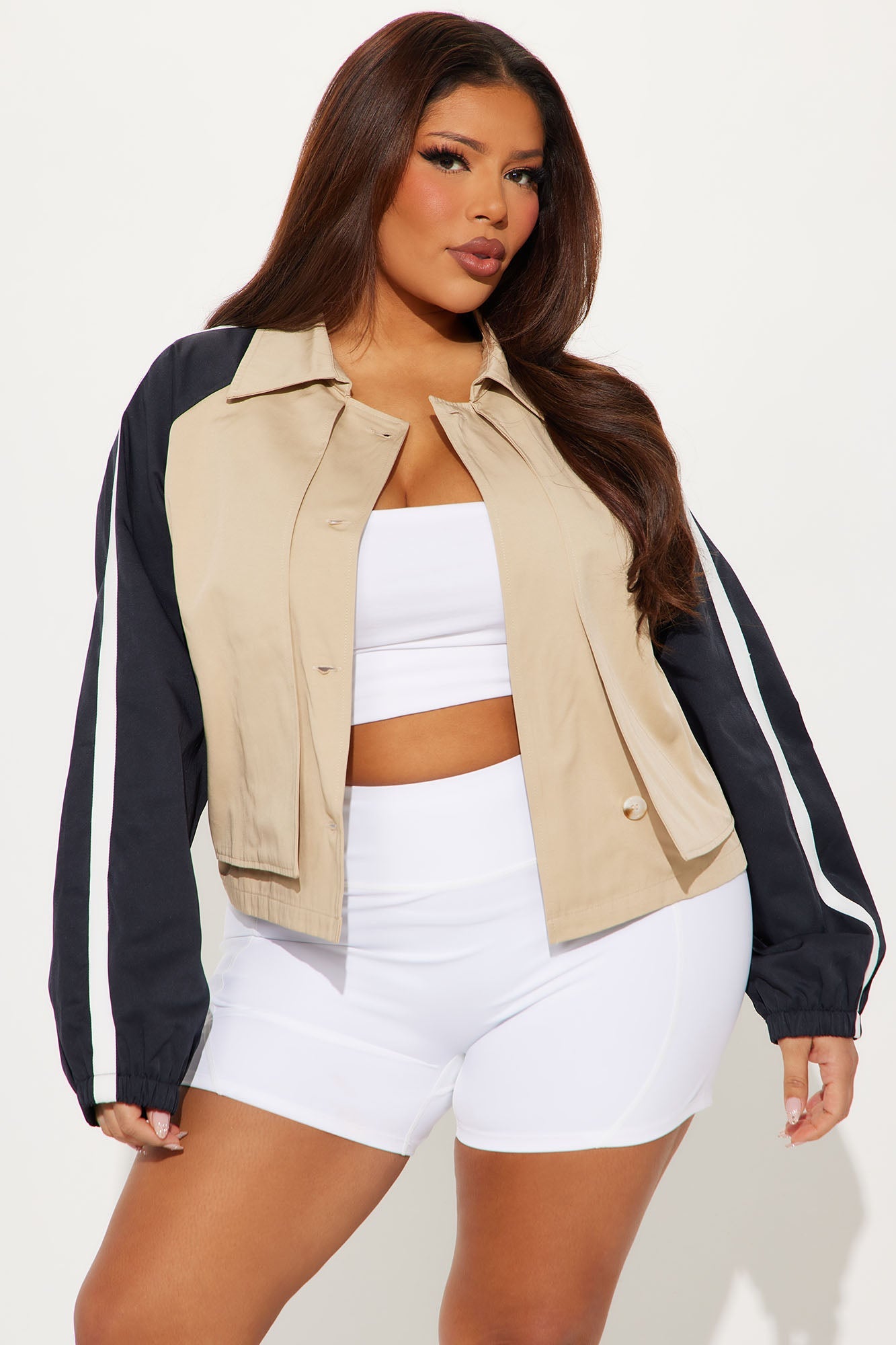 https://cdn.shopify.com/s/files/1/0293/9277/files/01-09-25_S3_4_KCHT4090205_Khakicombo_ZSR_KS_AP_11-21-26_PLUS_11881_ES.jpg?v=1736646342