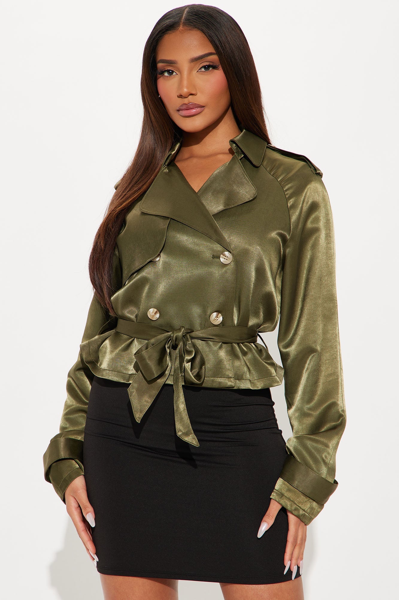 https://cdn.shopify.com/s/files/1/0293/9277/files/01-10-25_S4_11_KDJT4082601_Olive_ZSR_AE_MC_10-27-14_122677_SG.jpg?v=1738778021