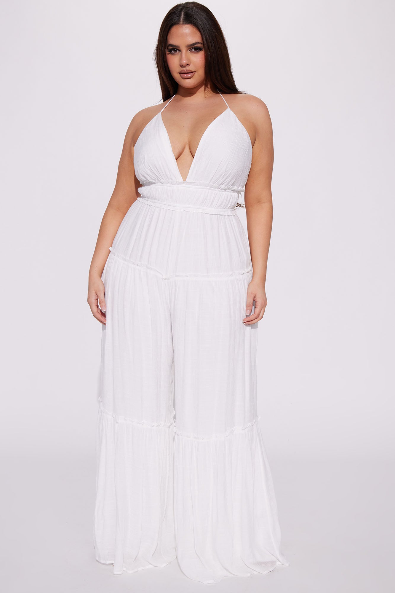 https://cdn.shopify.com/s/files/1/0293/9277/products/01-13-23Studio4_KF_AC_15-04-52_65_DM3055_White_P_5459_PLUS_EH.jpg?v=1674504638
