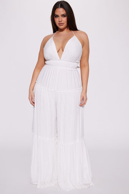 https://cdn.shopify.com/s/files/1/0293/9277/products/01-13-23Studio4_KF_AC_15-04-52_65_DM3055_White_P_5459_PLUS_EH.jpg?v=1674504638