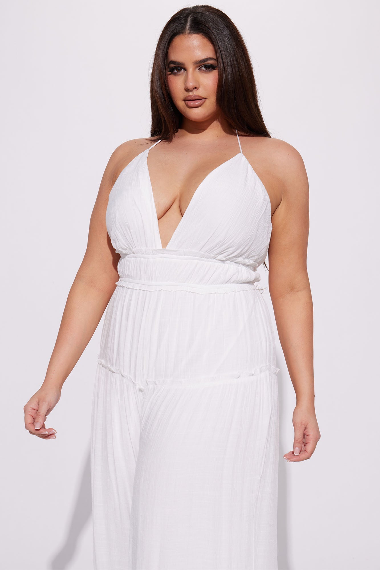 https://cdn.shopify.com/s/files/1/0293/9277/products/01-13-23Studio4_KF_AC_15-04-52_65_DM3055_White_P_5464_PLUS_EH.jpg?v=1674504638