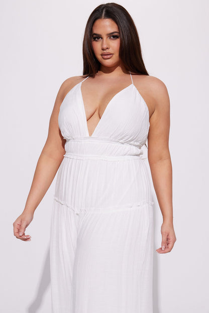 https://cdn.shopify.com/s/files/1/0293/9277/products/01-13-23Studio4_KF_AC_15-04-52_65_DM3055_White_P_5464_PLUS_EH.jpg?v=1674504638