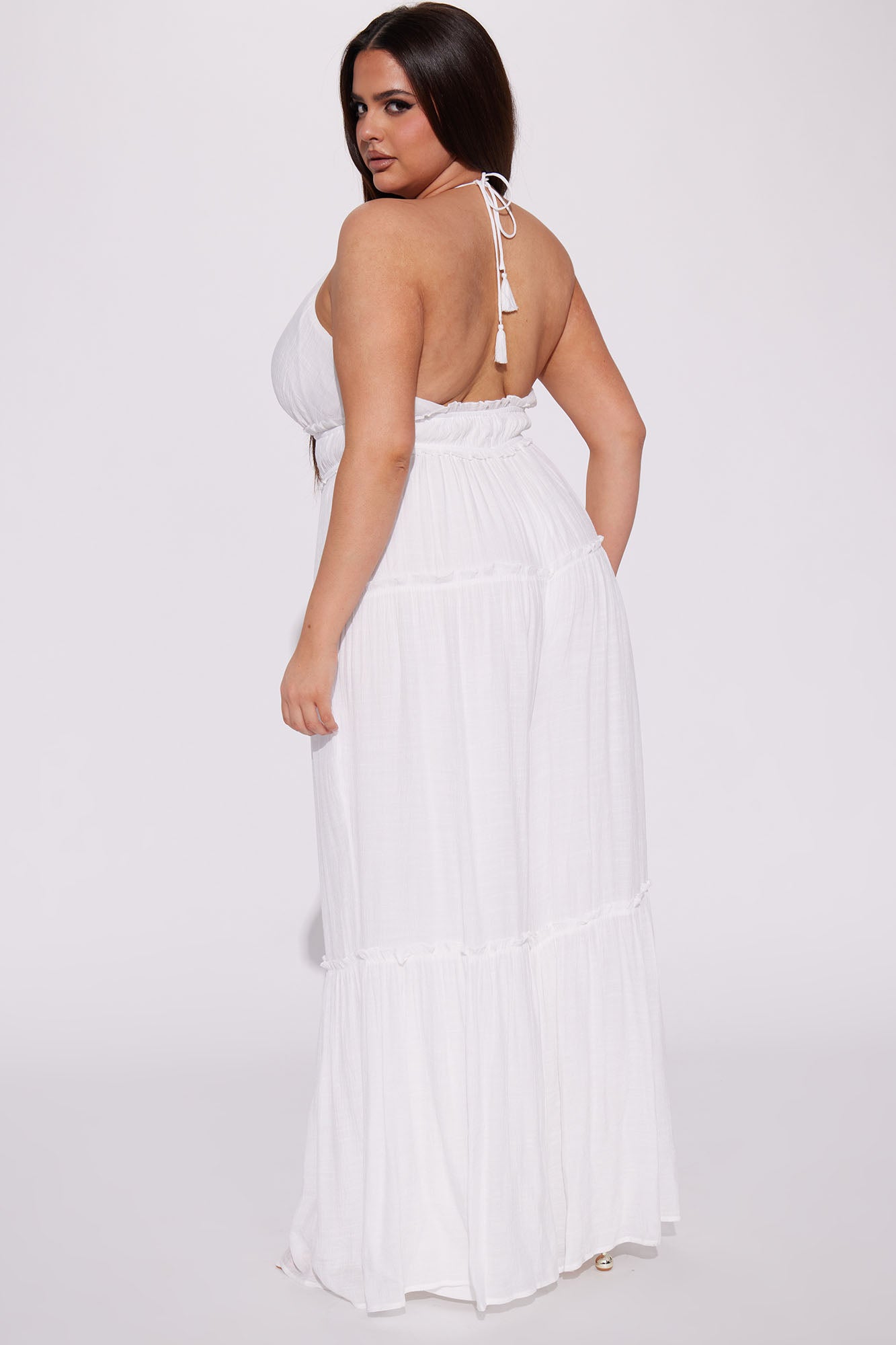 https://cdn.shopify.com/s/files/1/0293/9277/products/01-13-23Studio4_KF_AC_15-04-52_65_DM3055_White_P_5468_PLUS_EH.jpg?v=1674504638