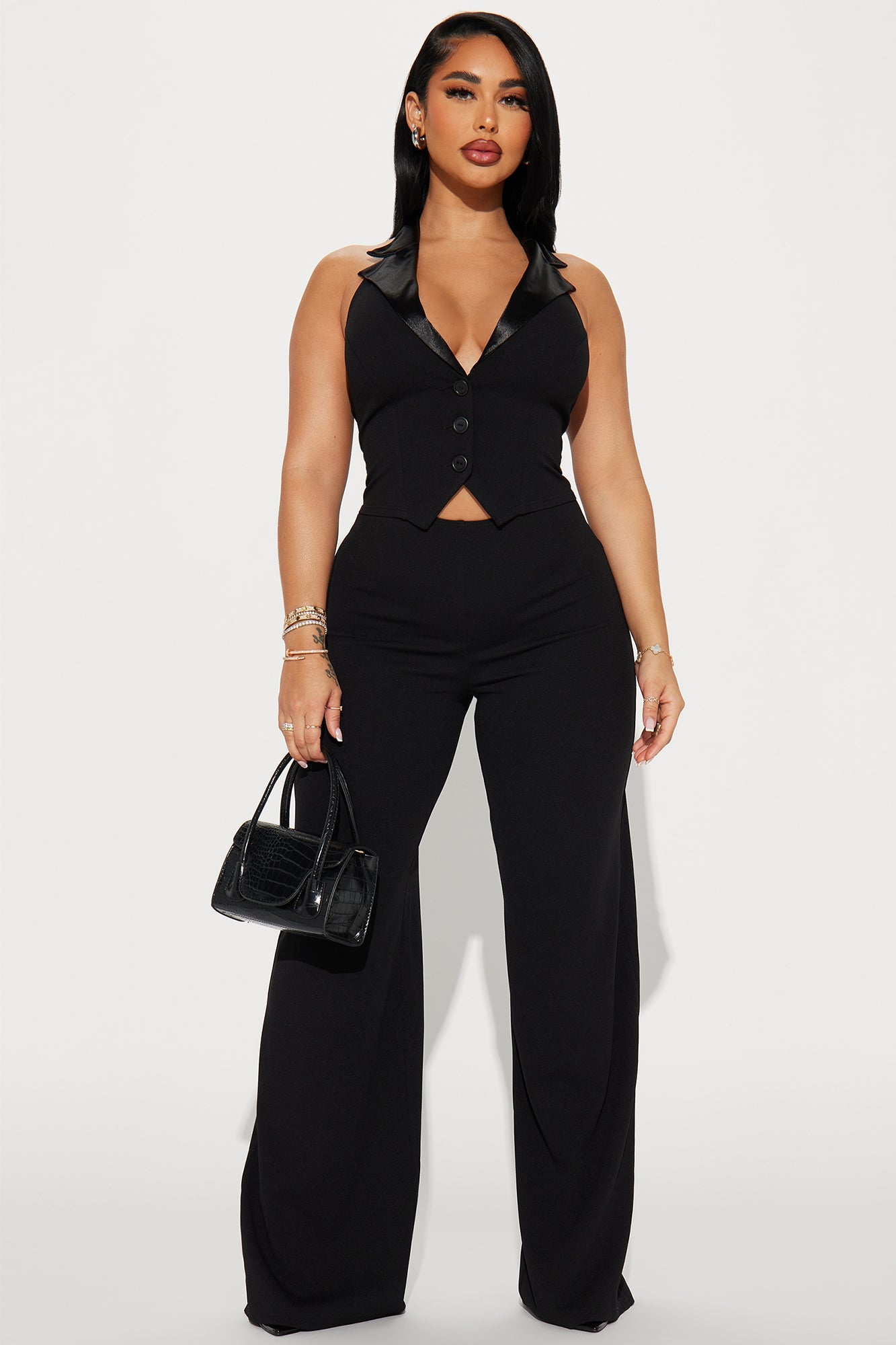 https://cdn.shopify.com/s/files/1/0293/9277/files/01-13-24_S1_3_NAB30314_Black_KT_PC_10-34-16_0643_PXF.jpg?v=1705951380