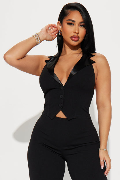 https://cdn.shopify.com/s/files/1/0293/9277/files/01-13-24_S1_3_NAB30314_Black_KT_PC_10-34-29_0647_PXF.jpg?v=1705951380