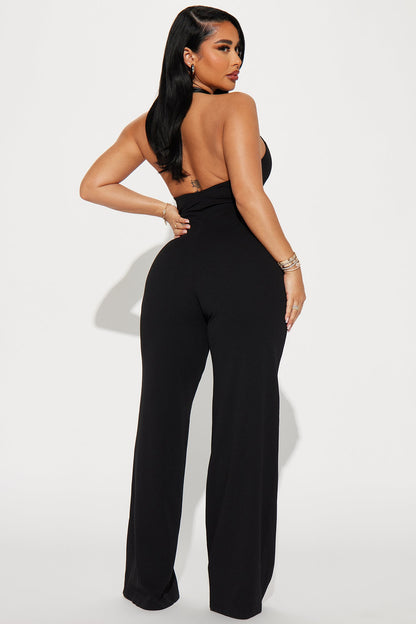 https://cdn.shopify.com/s/files/1/0293/9277/files/01-13-24_S1_3_NAB30314_Black_KT_PC_10-35-28_0655_PXF.jpg?v=1705951380