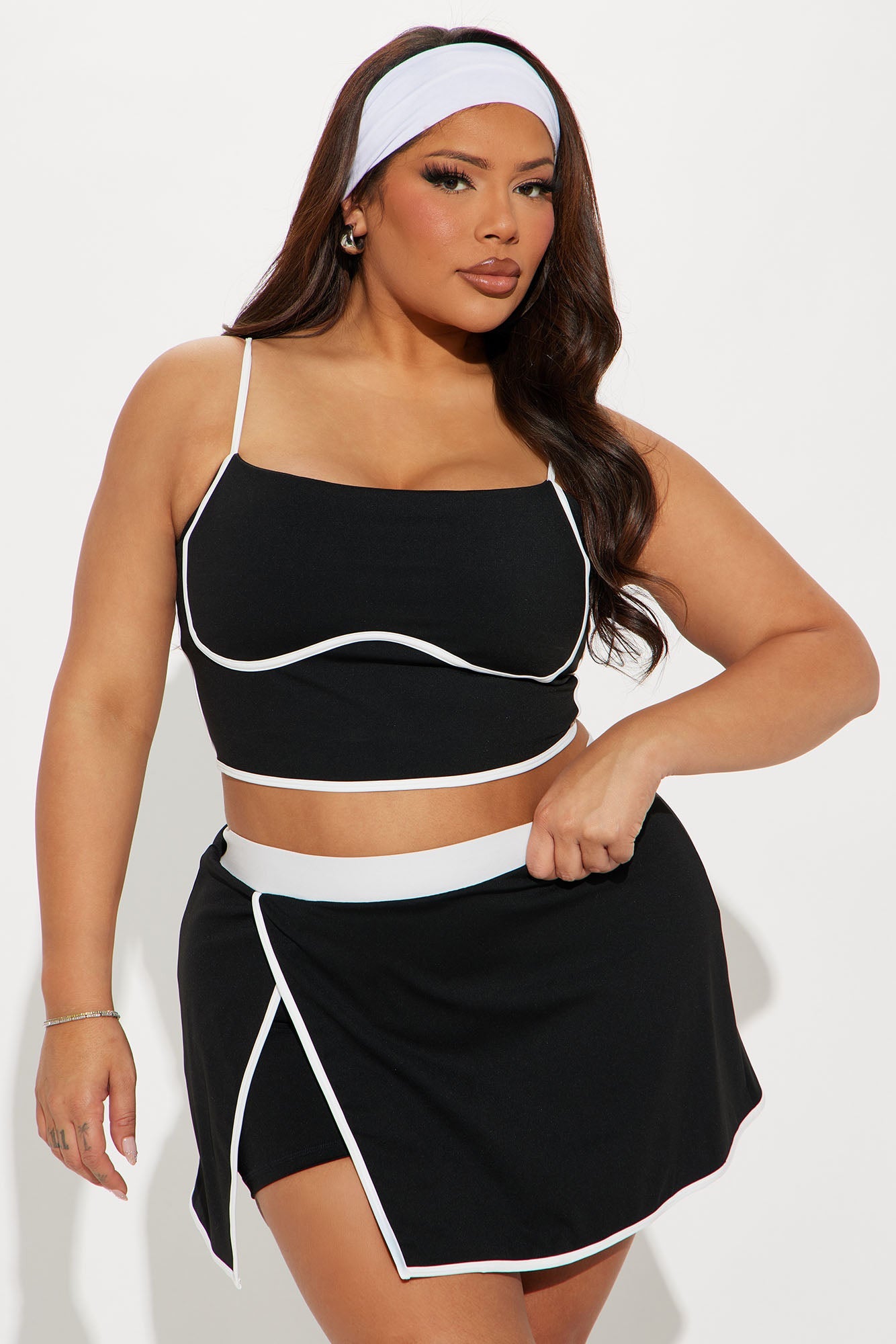 https://cdn.shopify.com/s/files/1/0293/9277/files/01-13-25_S4_41_ZDMJKTF08SET_Black_ZSR_AE_SS_13-58-07_PLUS_123966_EH.jpg?v=1736817830