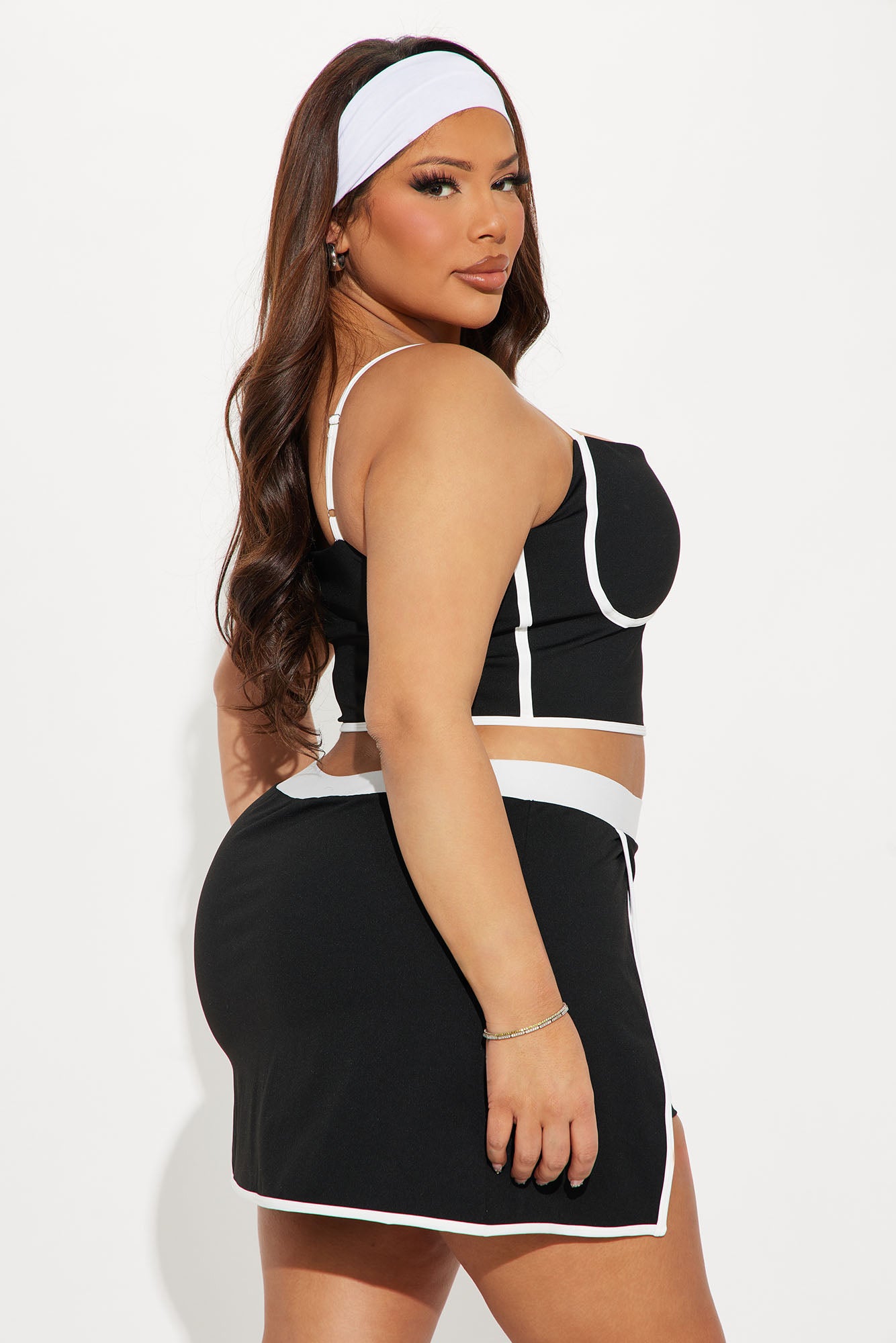 https://cdn.shopify.com/s/files/1/0293/9277/files/01-13-25_S4_41_ZDMJKTF08SET_Black_ZSR_AE_SS_13-58-25_PLUS_123969_EH.jpg?v=1736817821