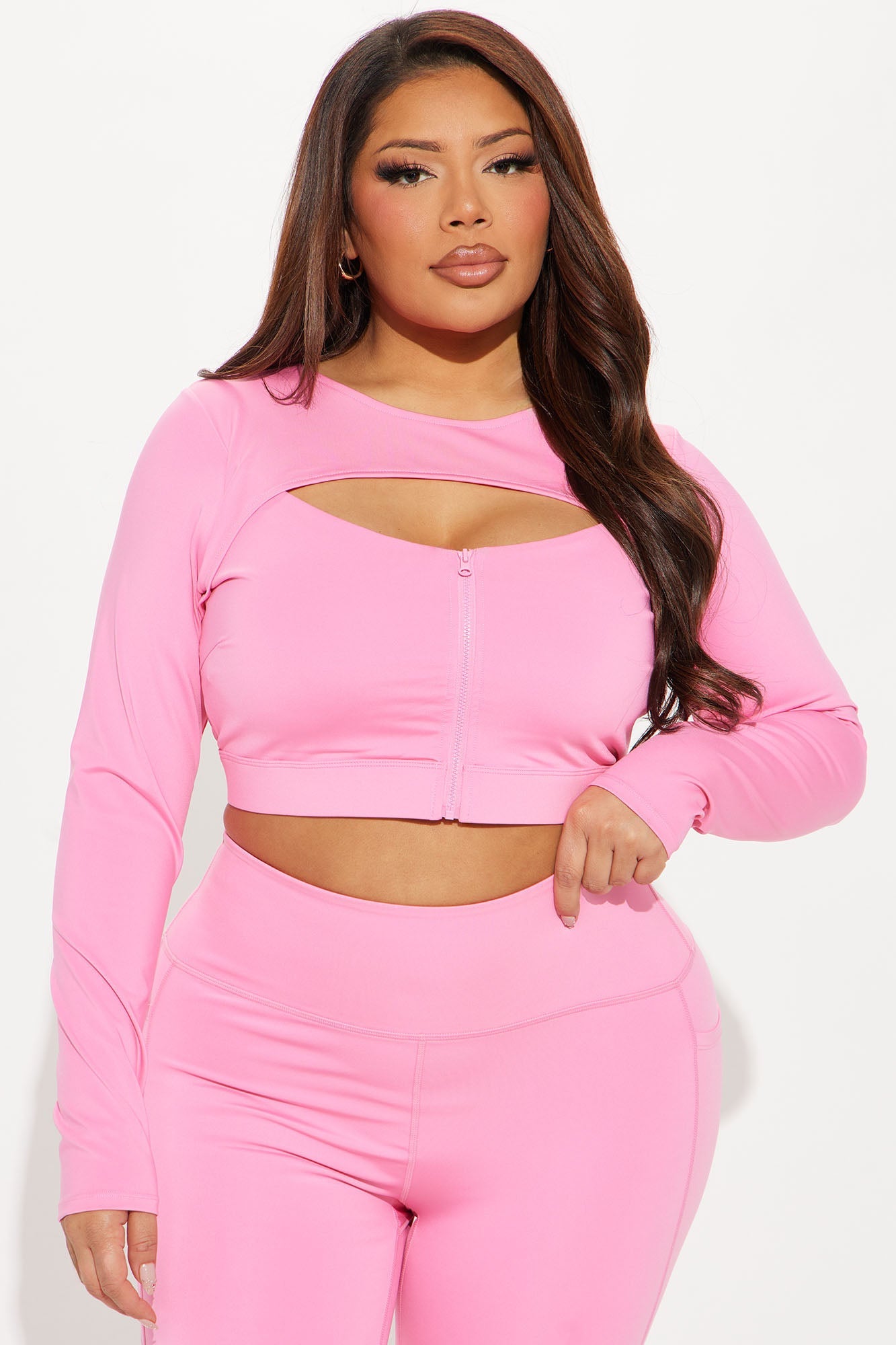 https://cdn.shopify.com/s/files/1/0293/9277/files/01-13-25_S4_69_ZDNVSP1244_BubblegumPink_ZSR_AE_SS_15-11-22_PLUS_124293_SG.jpg?v=1736816613