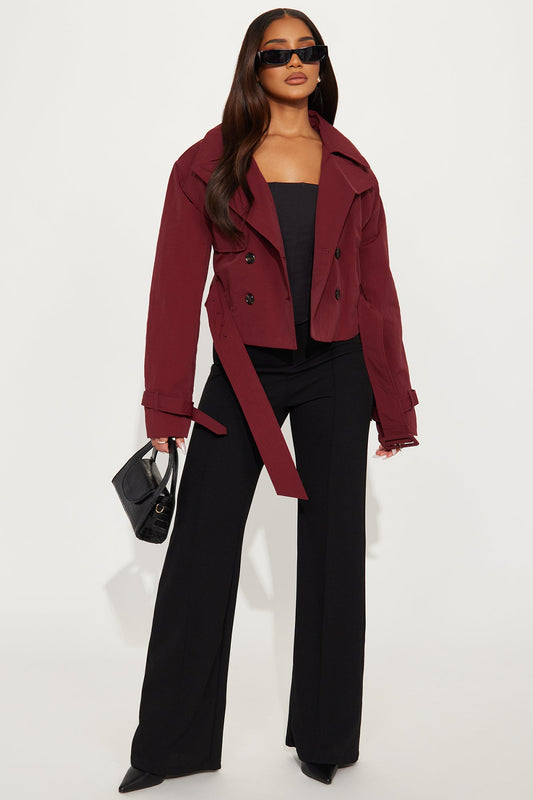 https://cdn.shopify.com/s/files/1/0293/9277/files/01-14-25_S5_49_T6001CQ_Wine_HY_AC_13-52-07_0341_PXF.jpg?v=1737140443