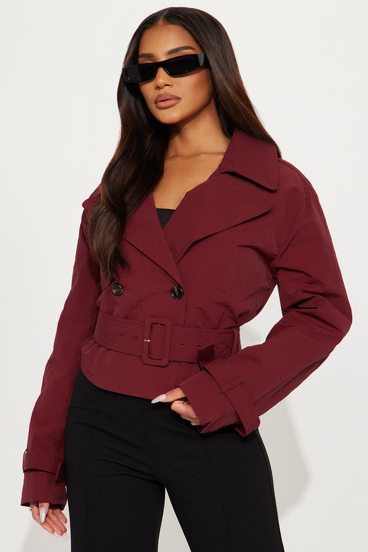 https://cdn.shopify.com/s/files/1/0293/9277/files/01-14-25_S5_49_T6001CQ_Wine_HY_AC_13-53-35_0351_PXF.jpg?v=1737140443