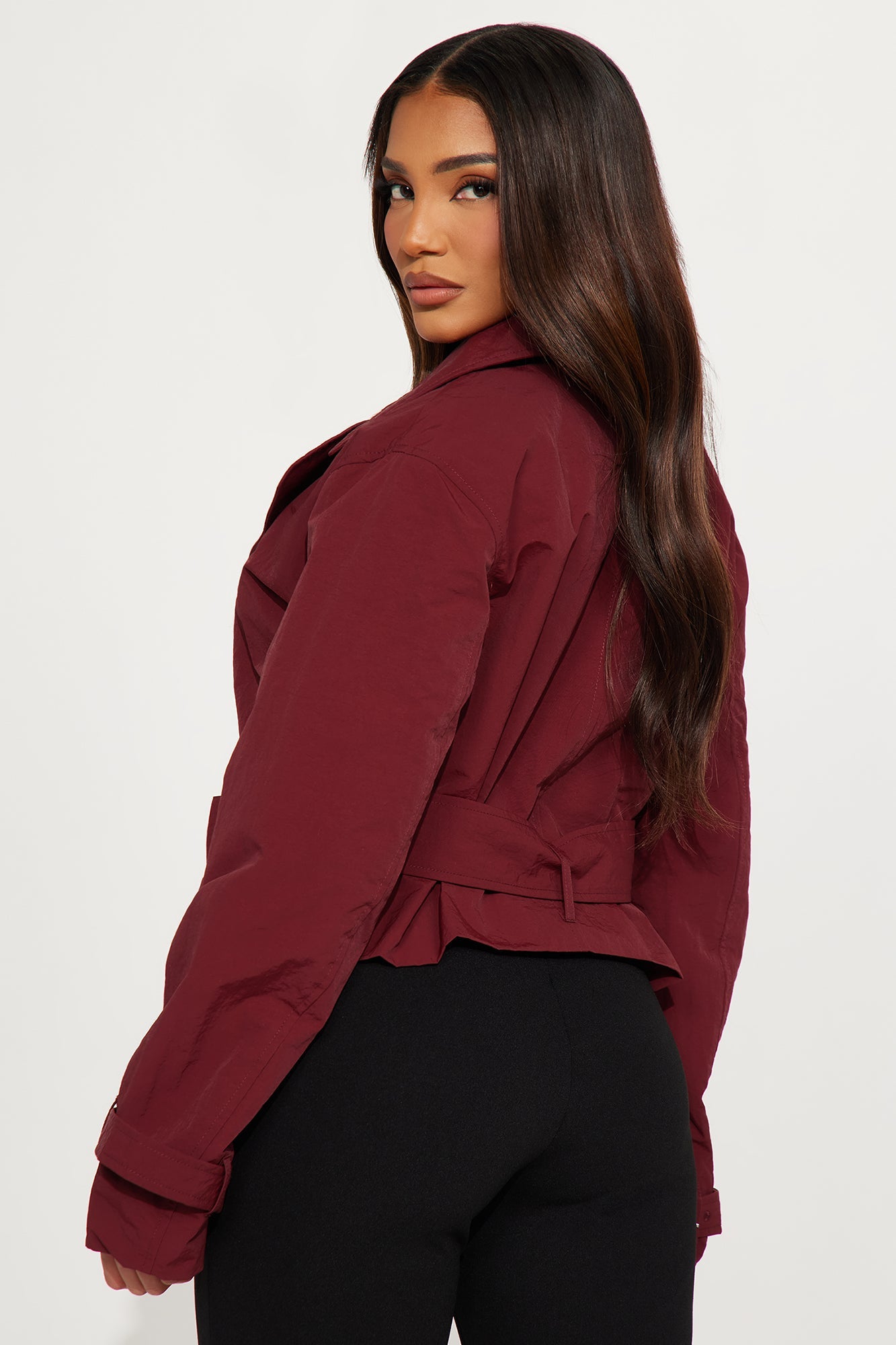 https://cdn.shopify.com/s/files/1/0293/9277/files/01-14-25_S5_49_T6001CQ_Wine_HY_AC_13-54-50_0364_PXF.jpg?v=1737140439