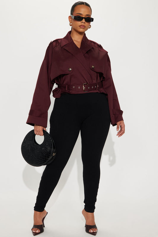 https://cdn.shopify.com/s/files/1/0293/9277/files/01-15-25_S4_58_T5091CA_Wine_ZSR_AE_MC_15-32-57_126314_PLUS_SG.jpg?v=1737070173