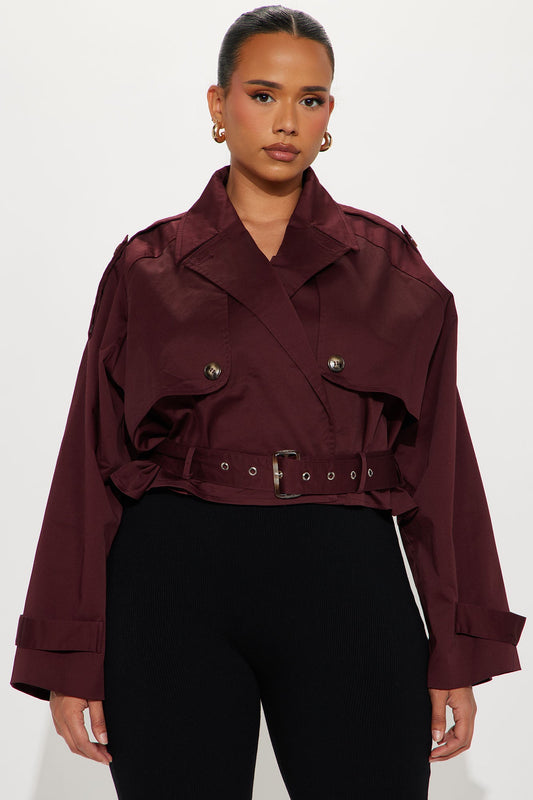 https://cdn.shopify.com/s/files/1/0293/9277/files/01-15-25_S4_58_T5091CA_Wine_ZSR_AE_MC_15-33-11_126320_PLUS_SG.jpg?v=1737070173