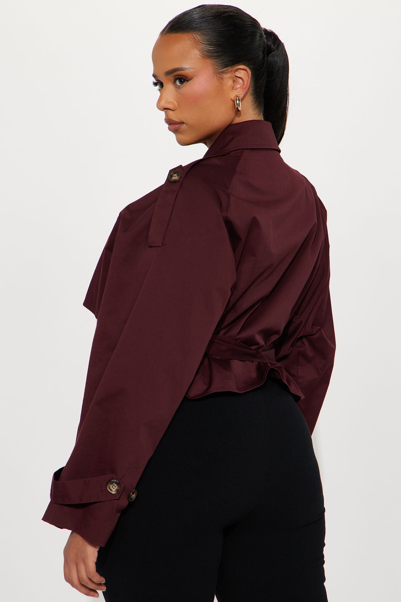 https://cdn.shopify.com/s/files/1/0293/9277/files/01-15-25_S4_58_T5091CA_Wine_ZSR_AE_MC_15-34-00_126326_PLUS_SG.jpg?v=1737070170