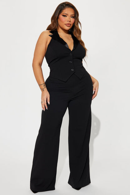 https://cdn.shopify.com/s/files/1/0293/9277/files/01-16-24_S6_2_NAB30314_Black_TK_IM_10-39-39_PLUS_73484_PXF.jpg?v=1705951380