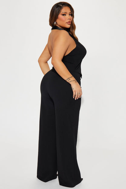 https://cdn.shopify.com/s/files/1/0293/9277/files/01-16-24_S6_2_NAB30314_Black_TK_IM_10-40-33_PLUS_73492_PXF_MR.jpg?v=1705970761