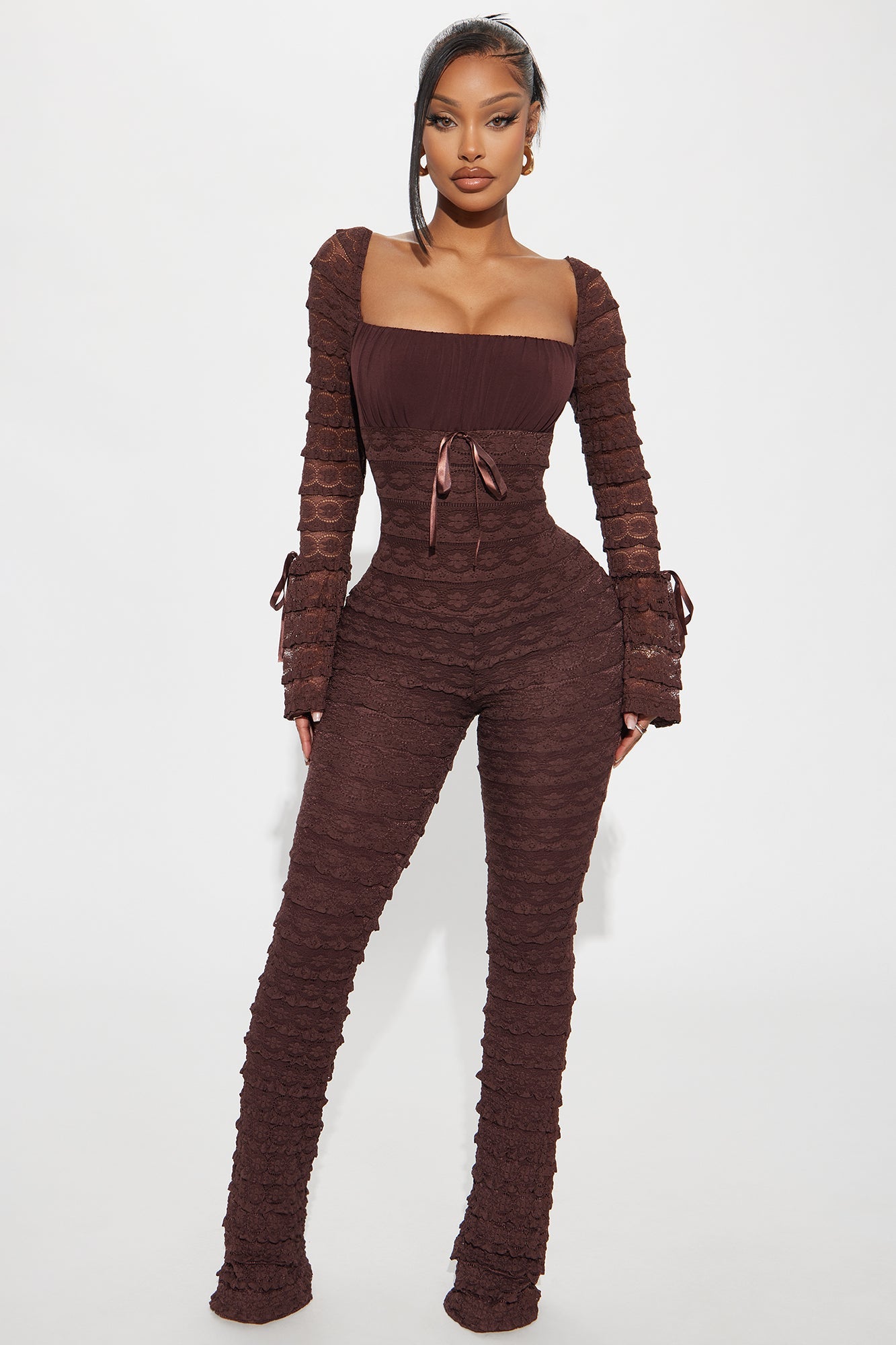 https://cdn.shopify.com/s/files/1/0293/9277/files/01-16-25_S2_6_KDJJ4102102_Brown_CXB_AA_14-54-27_30604_PXF.jpg?v=1737155258