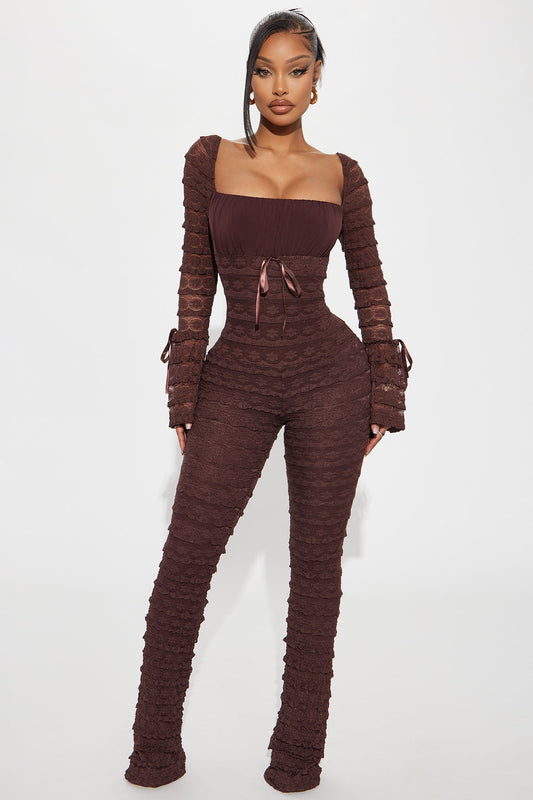 https://cdn.shopify.com/s/files/1/0293/9277/files/01-16-25_S2_6_KDJJ4102102_Brown_CXB_AA_14-54-27_30604_PXF.jpg?v=1737155258