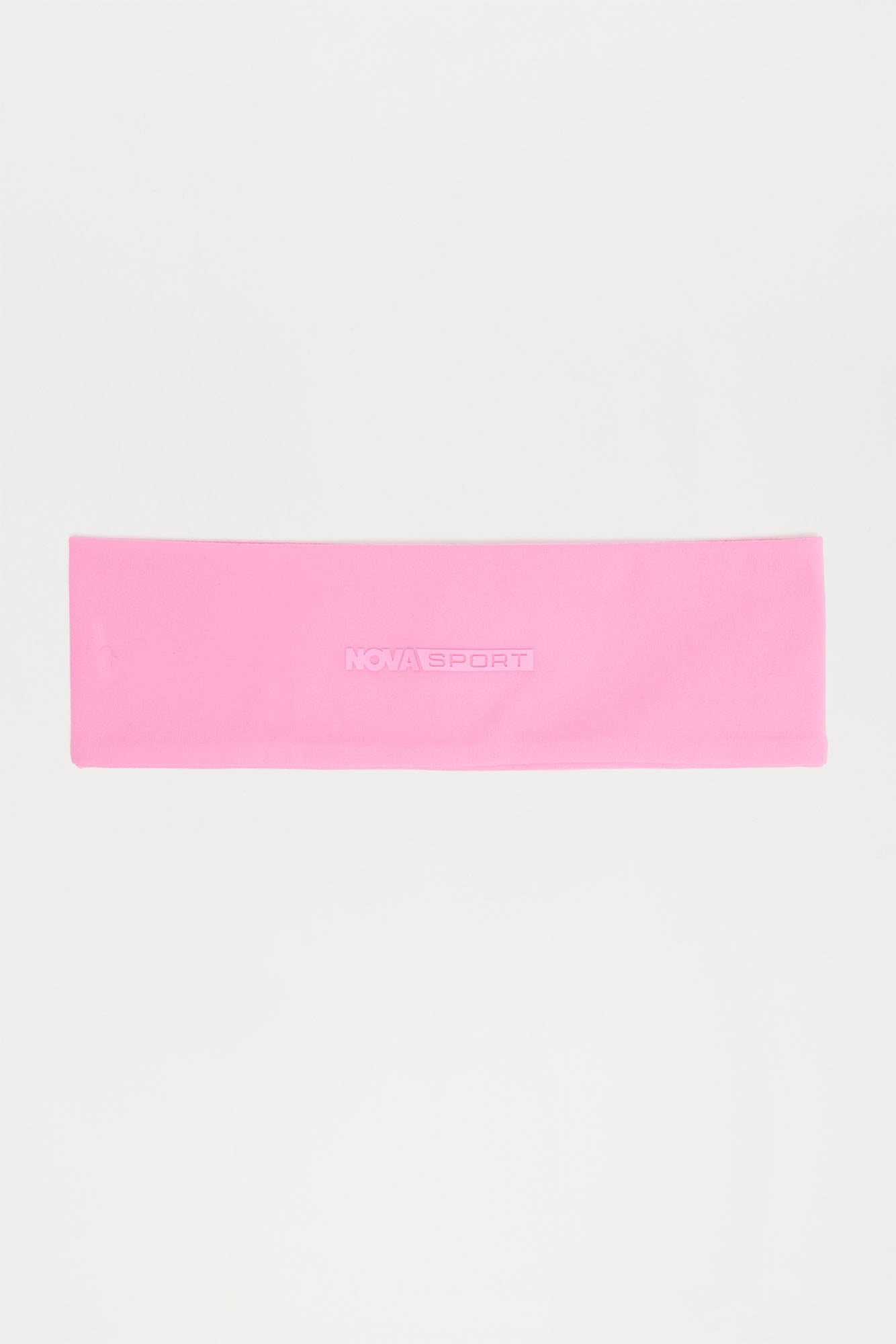 https://cdn.shopify.com/s/files/1/0293/9277/files/01-17-25_S10_4_ZDFY0820_HotPink_P_CXB_08-47-42_5926_ES.jpg?v=1738001687
