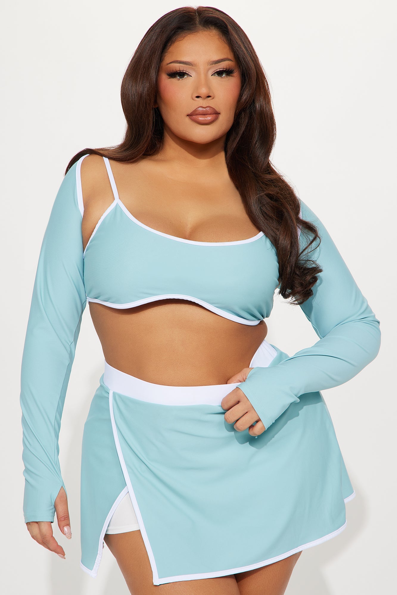 https://cdn.shopify.com/s/files/1/0293/9277/files/01-21-25_S5_1_TS2164CW_LightBlue_P_KS_JS_10-49-02_PLUS_0022_PXF.jpg?v=1738023381