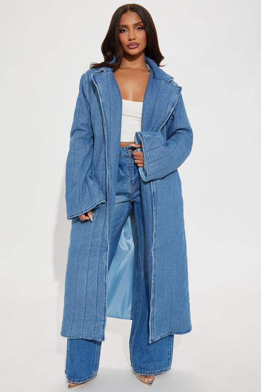https://cdn.shopify.com/s/files/1/0293/9277/files/01-21-25_S6_48_FN2087JTNR_MediumWash_ZSR_AE_AP_14-15-35_9548_PXF.jpg?v=1737581424