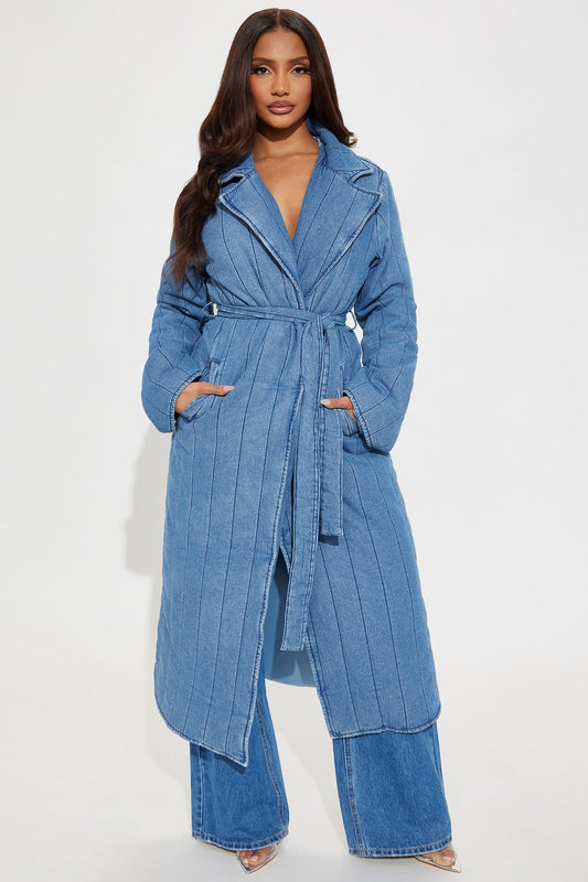 https://cdn.shopify.com/s/files/1/0293/9277/files/01-21-25_S6_48_FN2087JTNR_MediumWash_ZSR_AE_AP_14-16-38_9553_PXF.jpg?v=1737581424