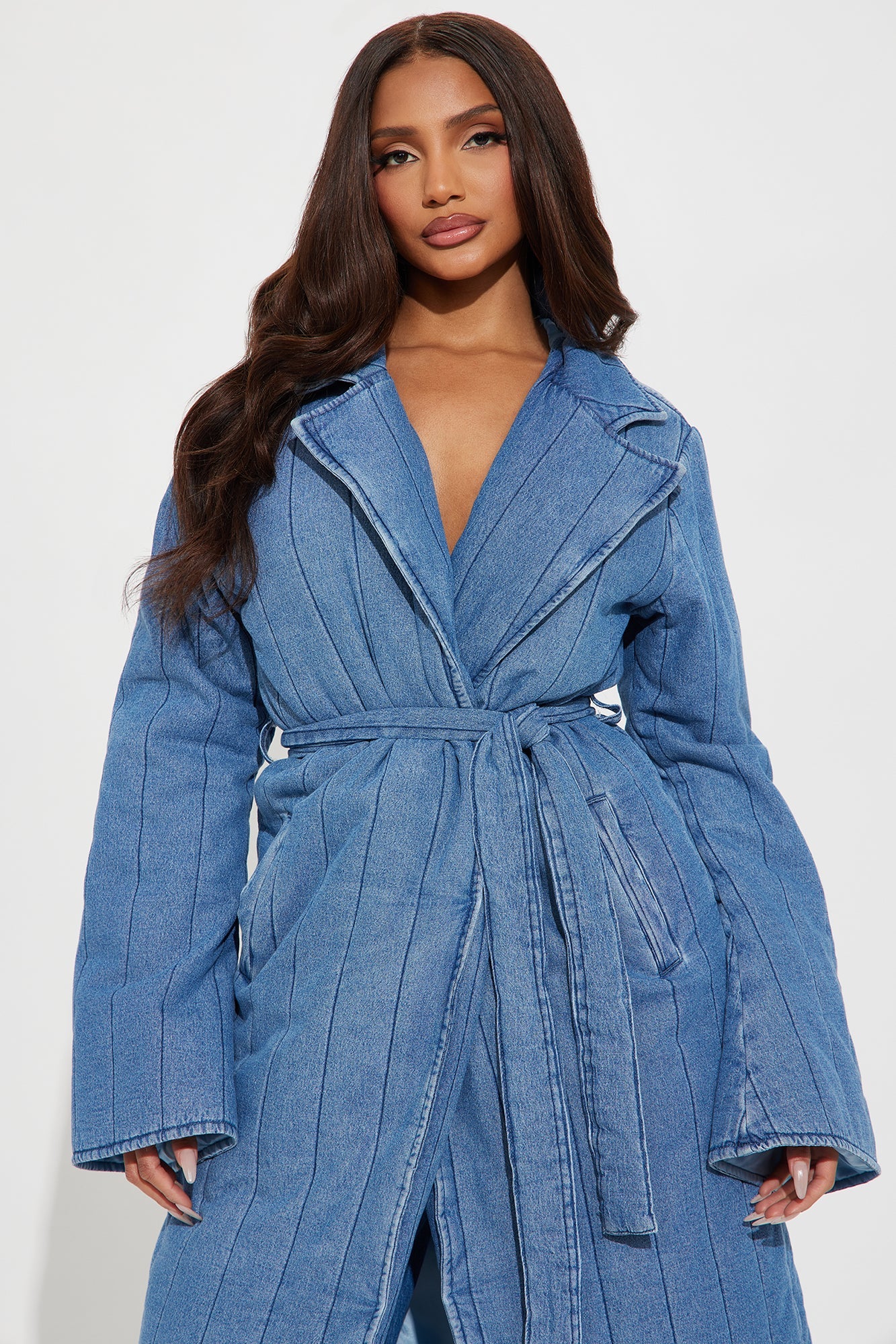 https://cdn.shopify.com/s/files/1/0293/9277/files/01-21-25_S6_48_FN2087JTNR_MediumWash_ZSR_AE_AP_14-16-50_9559_PXF.jpg?v=1737581424
