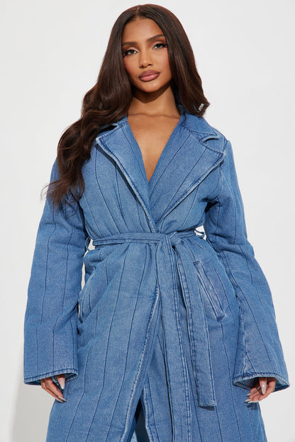 https://cdn.shopify.com/s/files/1/0293/9277/files/01-21-25_S6_48_FN2087JTNR_MediumWash_ZSR_AE_AP_14-16-50_9559_PXF.jpg?v=1737581424