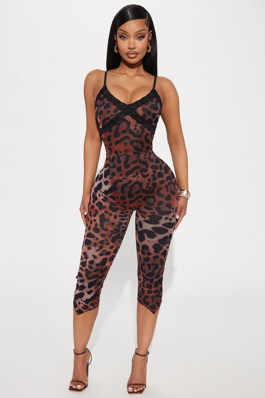 https://cdn.shopify.com/s/files/1/0293/9277/files/01-22-25_S2_23_24GWQ8836_Browncombo_CXB_RL_15-52-24_31759_PXF.jpg?v=1737656872