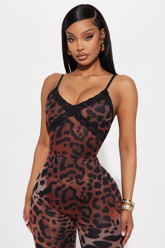 https://cdn.shopify.com/s/files/1/0293/9277/files/01-22-25_S2_23_24GWQ8836_Browncombo_CXB_RL_15-52-34_31762_PXF.jpg?v=1737656873