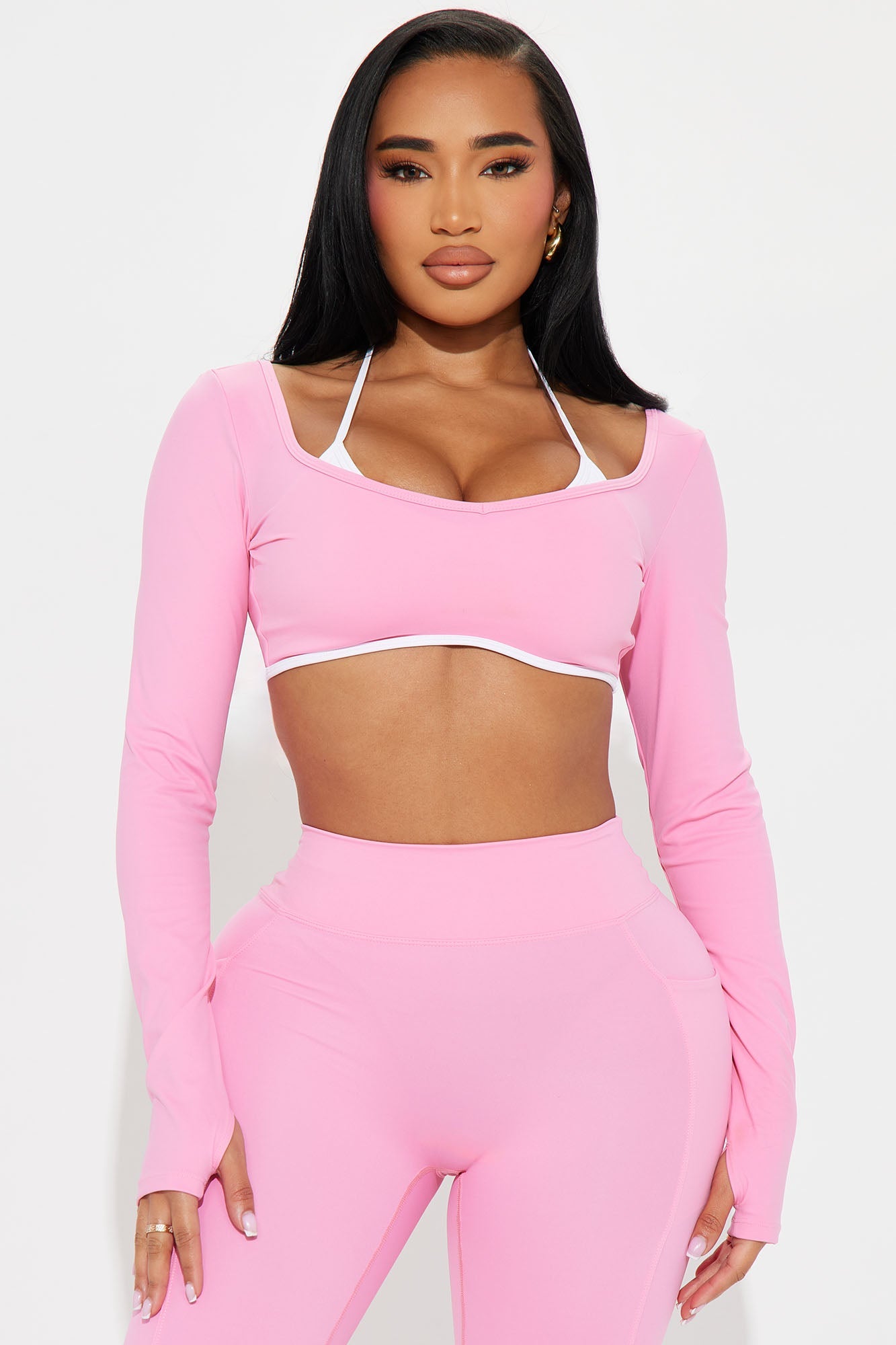 https://cdn.shopify.com/s/files/1/0293/9277/files/01-22-25_S6_15_ZDSTAGEFN07_BubblegumPink_ZSR_CC_KP_MC_11-52-48_63365_SG.jpg?v=1738188693