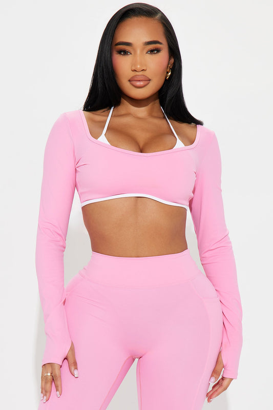 https://cdn.shopify.com/s/files/1/0293/9277/files/01-22-25_S6_15_ZDSTAGEFN07_BubblegumPink_ZSR_CC_KP_MC_11-52-48_63365_SG.jpg?v=1738188693