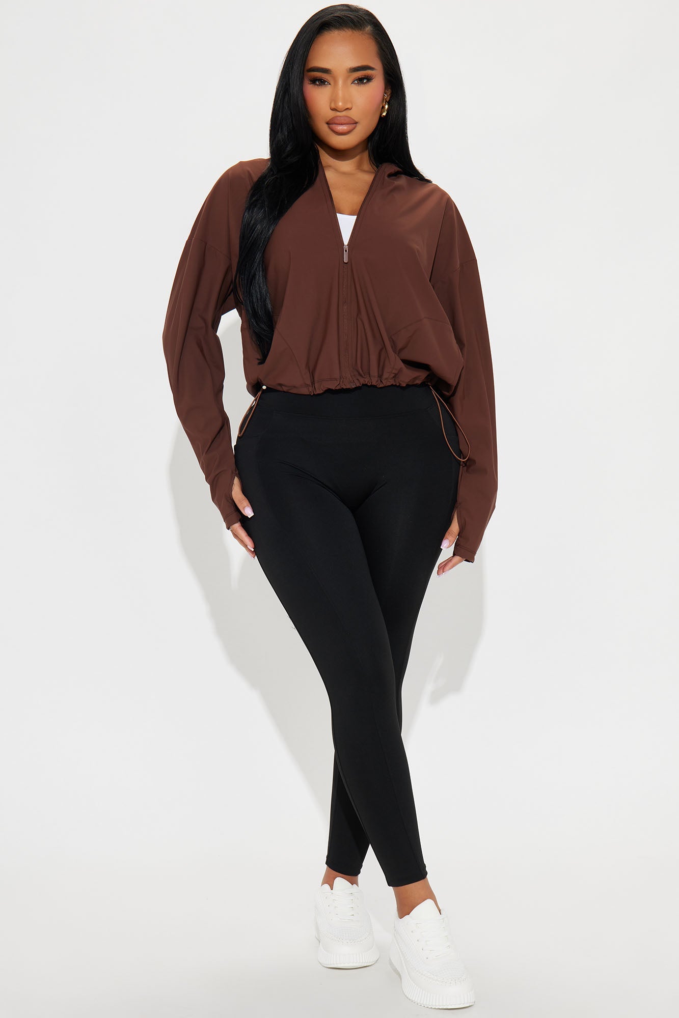 https://cdn.shopify.com/s/files/1/0293/9277/files/01-22-25_S6_20_ZDMKFJE16A_Chocolate_ZSR_KP_MC_11-57-27_10202_SG.jpg?v=1737588736