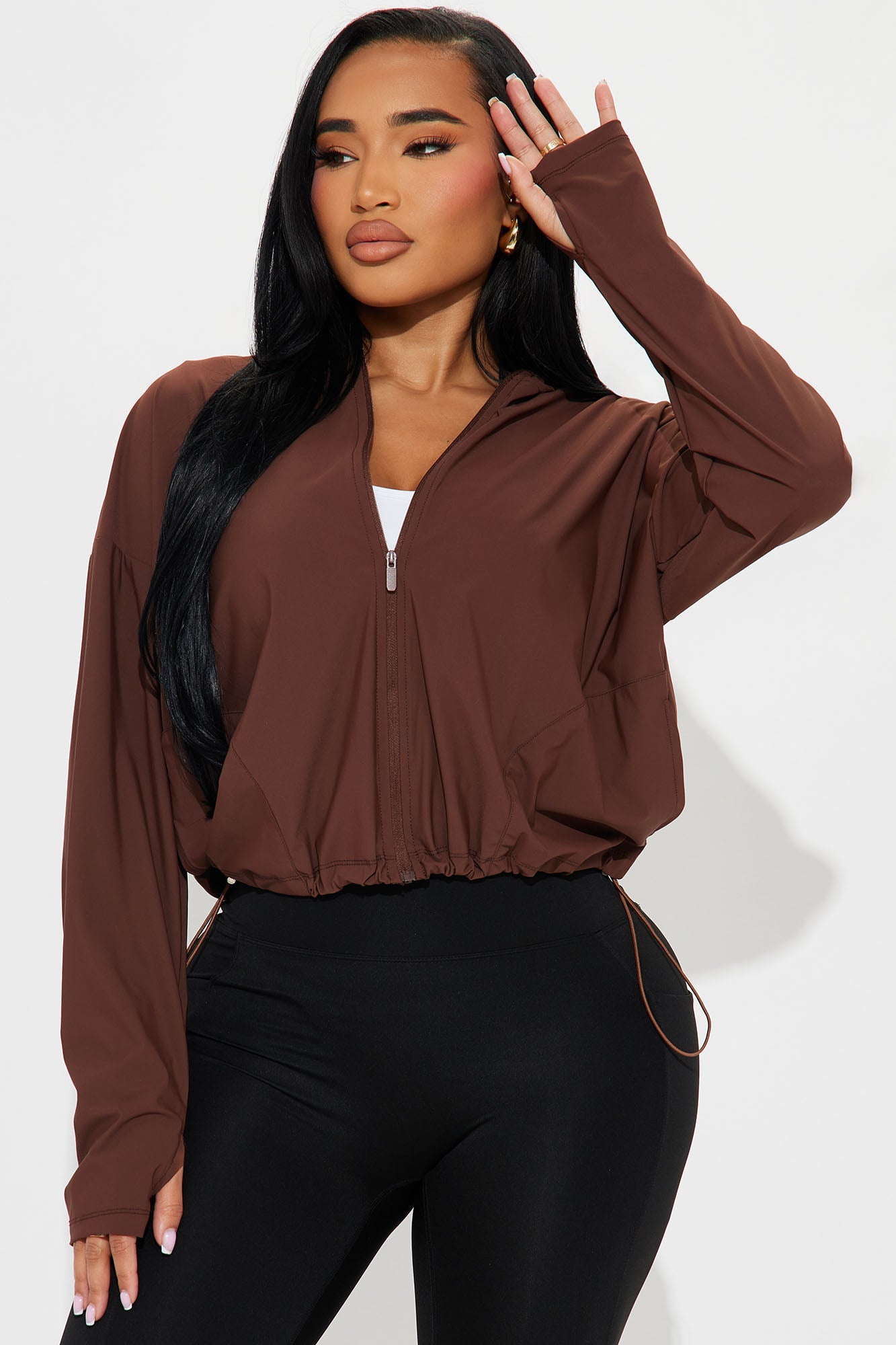 https://cdn.shopify.com/s/files/1/0293/9277/files/01-22-25_S6_20_ZDMKFJE16A_Chocolate_ZSR_KP_MC_11-57-30_10204_SG.jpg?v=1737588736