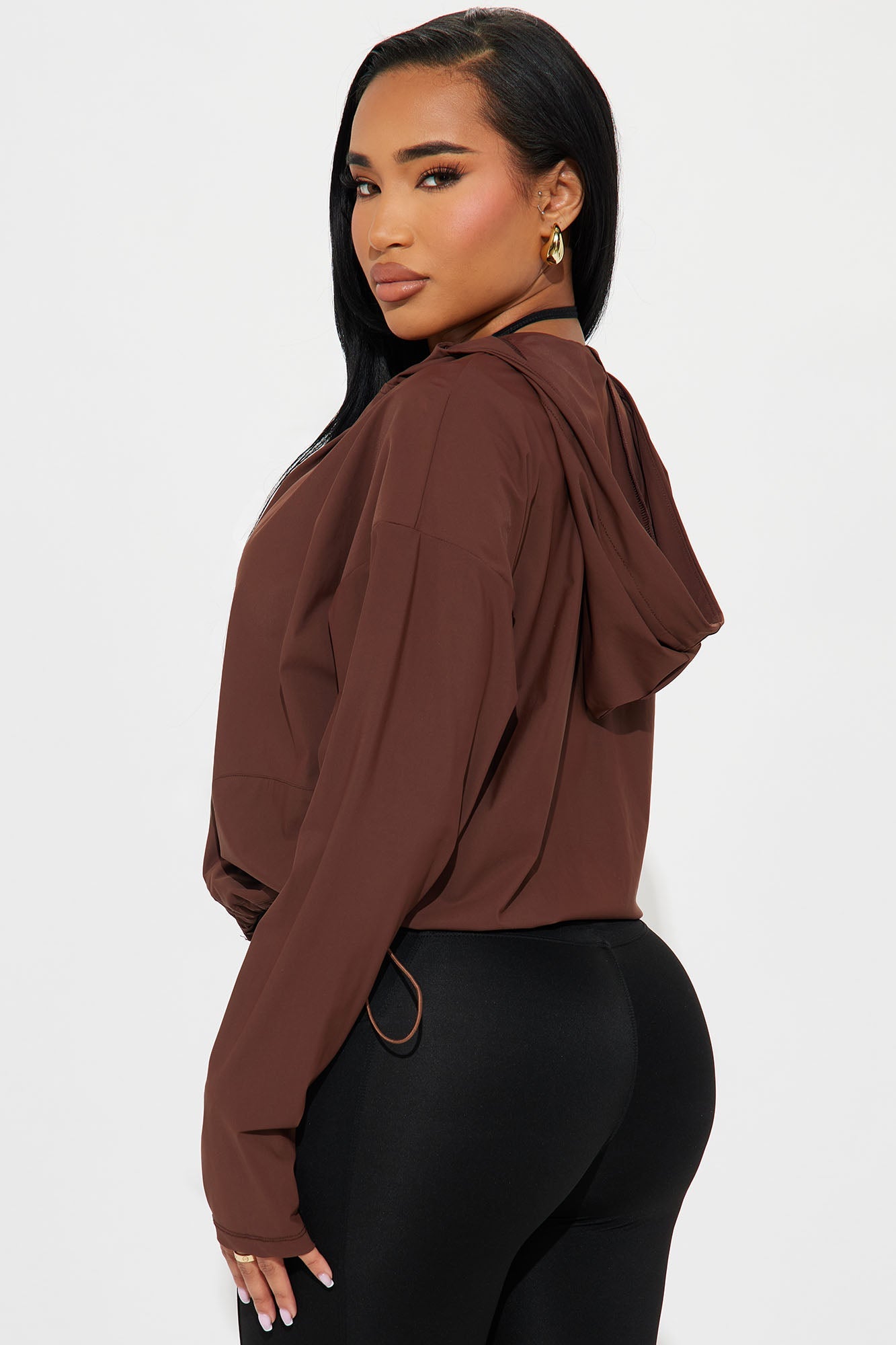 https://cdn.shopify.com/s/files/1/0293/9277/files/01-22-25_S6_20_ZDMKFJE16A_Chocolate_ZSR_KP_MC_11-58-06_10210_SG.jpg?v=1737588732
