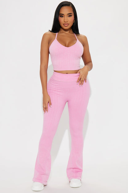 https://cdn.shopify.com/s/files/1/0293/9277/files/01-22-25_S6_41_ZDSPC24141_BubblegumPink_KP_MC_15-34-00_63607_PXF.jpg?v=1737666221