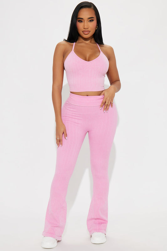 https://cdn.shopify.com/s/files/1/0293/9277/files/01-22-25_S6_41_ZDSPC24141_BubblegumPink_KP_MC_15-34-00_63607_PXF.jpg?v=1737666221