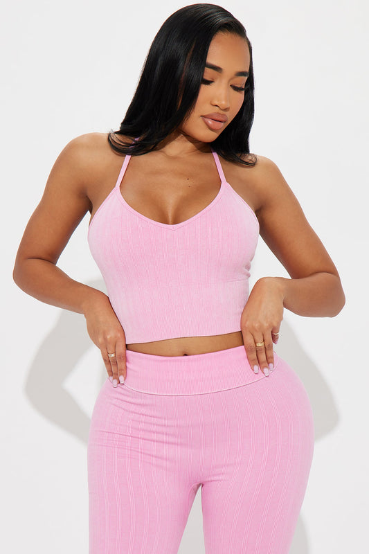 https://cdn.shopify.com/s/files/1/0293/9277/files/01-22-25_S6_41_ZDSPC24141_BubblegumPink_KP_MC_15-34-00_63608_PXF.jpg?v=1737666221