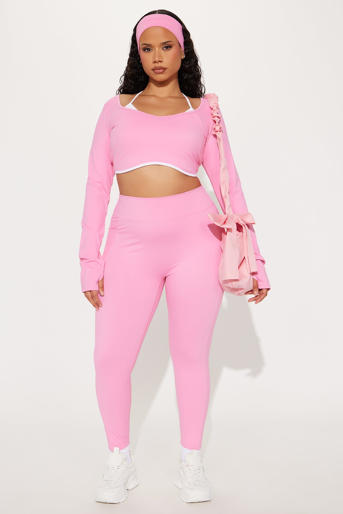 https://cdn.shopify.com/s/files/1/0293/9277/files/01-23-25_S4_28_ZDSTAGEGN06_BubblegumPink_ZSR_KS_SS_11-24-16_PLUS_2628_PXF.jpg?v=1738188693