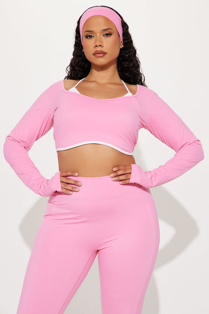 https://cdn.shopify.com/s/files/1/0293/9277/files/01-23-25_S4_28_ZDSTAGEGN06_BubblegumPink_ZSR_KS_SS_11-24-30_PLUS_2633_PXF.jpg?v=1738188693