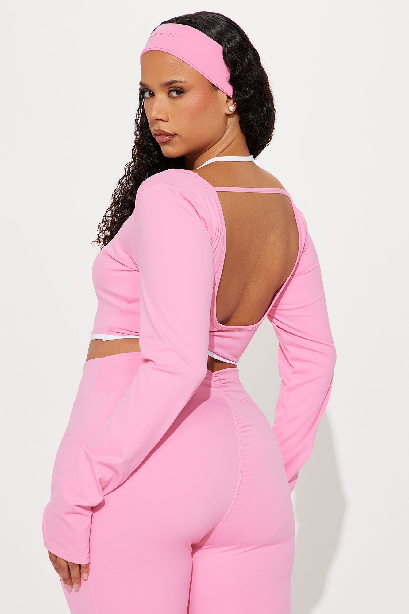 https://cdn.shopify.com/s/files/1/0293/9277/files/01-23-25_S4_28_ZDSTAGEGN06_BubblegumPink_ZSR_KS_SS_11-25-45_PLUS_2645_PXF.jpg?v=1738188693