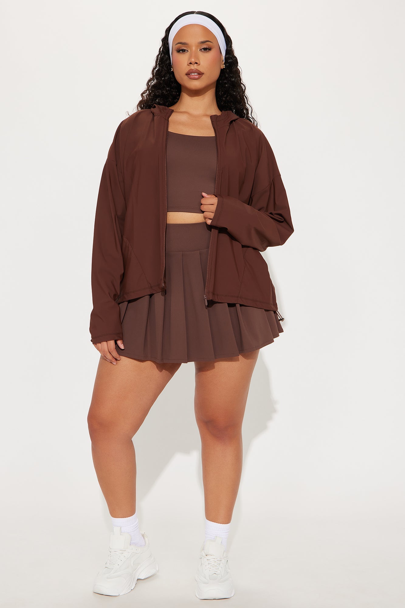 https://cdn.shopify.com/s/files/1/0293/9277/files/01-23-25_S4_41_ZDMKFJE16A_Chocolate_ZSR_KS_SS_11-56-12_PLUS_2765_PXF.jpg?v=1737745367