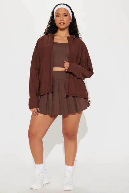 https://cdn.shopify.com/s/files/1/0293/9277/files/01-23-25_S4_41_ZDMKFJE16A_Chocolate_ZSR_KS_SS_11-56-12_PLUS_2765_PXF.jpg?v=1737745367